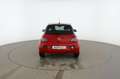 Opel Adam 1.4 Jam ecoFlex Roşu - thumbnail 4
