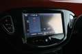 Opel Adam 1.4 Jam ecoFlex Roşu - thumbnail 19