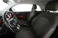 Opel Adam 1.4 Jam ecoFlex Roşu - thumbnail 9