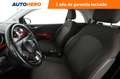Opel Adam 1.4 Jam ecoFlex Rouge - thumbnail 11