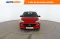 Opel Adam 1.4 Jam ecoFlex Rouge - thumbnail 9