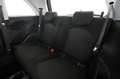 Opel Adam 1.4 Jam ecoFlex Roşu - thumbnail 13