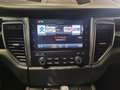 Porsche Macan 3.0d S 250cv Bleu - thumbnail 30