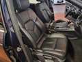 Porsche Macan 3.0d S 250cv Bleu - thumbnail 16