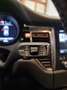 Porsche Macan 3.0d S 250cv Bleu - thumbnail 29