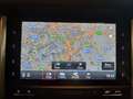 Porsche Macan 3.0d S 250cv Bleu - thumbnail 32