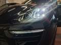 Porsche Macan 3.0d S 250cv Bleu - thumbnail 42