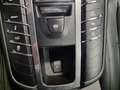 Porsche Macan 3.0d S 250cv Bleu - thumbnail 36