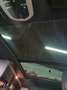 Porsche Macan 3.0d S 250cv Bleu - thumbnail 39