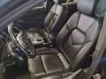 Porsche Macan 3.0d S 250cv Bleu - thumbnail 17