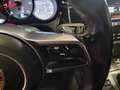 Porsche Macan 3.0d S 250cv Bleu - thumbnail 26