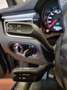 Porsche Macan 3.0d S 250cv Bleu - thumbnail 28