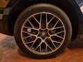 Porsche Macan 3.0d S 250cv Bleu - thumbnail 48