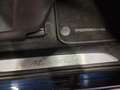 Porsche Macan 3.0d S 250cv Bleu - thumbnail 21
