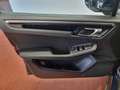 Porsche Macan 3.0d S 250cv Bleu - thumbnail 19