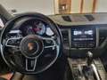 Porsche Macan 3.0d S 250cv Bleu - thumbnail 24