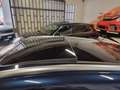 Porsche Macan 3.0d S 250cv Bleu - thumbnail 41