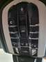 Porsche Macan 3.0d S 250cv Bleu - thumbnail 37