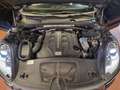 Porsche Macan 3.0d S 250cv Bleu - thumbnail 44