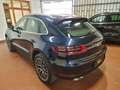 Porsche Macan 3.0d S 250cv Blu/Azzurro - thumbnail 4