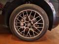 Porsche Macan 3.0d S 250cv Bleu - thumbnail 49