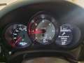 Porsche Macan 3.0d S 250cv Bleu - thumbnail 23