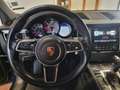 Porsche Macan 3.0d S 250cv Bleu - thumbnail 25