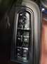 Porsche Macan 3.0d S 250cv Bleu - thumbnail 20