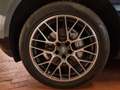 Porsche Macan 3.0d S 250cv Bleu - thumbnail 46