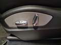 Porsche Macan 3.0d S 250cv Bleu - thumbnail 18