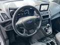 Ford Transit Connect Kasten Trend L2 Navi.Kamera Weiß - thumbnail 11