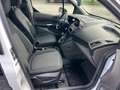Ford Transit Connect Kasten Trend L2 Navi.Kamera Weiß - thumbnail 9