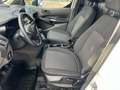 Ford Transit Connect Kasten Trend L2 Navi.Kamera Weiß - thumbnail 10