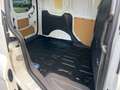 Ford Transit Connect Kasten Trend L2 Navi.Kamera Weiß - thumbnail 8