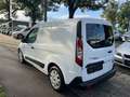 Ford Transit Connect Kasten Trend L2 Navi.Kamera Weiß - thumbnail 6