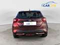 Nissan Micra Micra IG-T 90 GPL 5 porte Plus Lilla - thumbnail 4