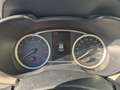 Nissan Micra Micra IG-T 90 GPL 5 porte Plus Lilla - thumbnail 13