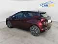 Nissan Micra Micra IG-T 90 GPL 5 porte Plus Mauve - thumbnail 3