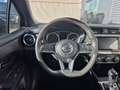 Nissan Micra Micra IG-T 90 GPL 5 porte Plus Lilla - thumbnail 11