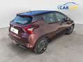 Nissan Micra Micra IG-T 90 GPL 5 porte Plus Violett - thumbnail 6