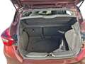 Nissan Micra Micra IG-T 90 GPL 5 porte Plus Mauve - thumbnail 7