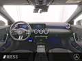 Mercedes-Benz CLA 250 4M AMG Sport Distr LED Pano W-Paket Schwarz - thumbnail 6
