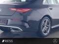 Mercedes-Benz CLA 250 4M AMG Sport Distr LED Pano W-Paket Schwarz - thumbnail 4