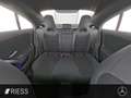 Mercedes-Benz CLA 250 4M AMG Sport Distr LED Pano W-Paket Schwarz - thumbnail 7