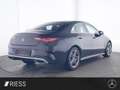 Mercedes-Benz CLA 250 4M AMG Sport Distr LED Pano W-Paket Schwarz - thumbnail 2