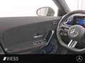 Mercedes-Benz CLA 250 4M AMG Sport Distr LED Pano W-Paket Schwarz - thumbnail 8