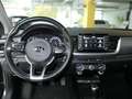 Kia Stonic 1.0 T-GDI - AndroidAauto - Carplay Grau - thumbnail 14