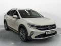 Volkswagen Taigo Style 1.0 TSI OPF 6-Gang AHK|IQ.DRIVE|Navi siva - thumbnail 5