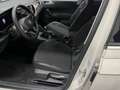 Volkswagen Taigo Style 1.0 TSI OPF 6-Gang AHK|IQ.DRIVE|Navi siva - thumbnail 6