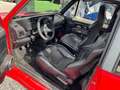 Volkswagen Golf GTI Cabrio elektrisches Verdeck Rouge - thumbnail 6